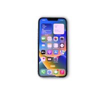 Apple iPhone 14 (A2882) 256GB