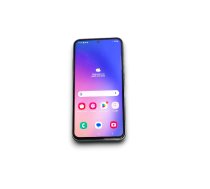 Samsung Galaxy A54 (SM-A546B//DS) 128GB