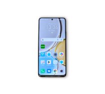 Honor Magic4 Lite (ANY-NX1) 128GB