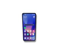 Xiaomi Mi 11 Lite 5G M2101K9G 128GB