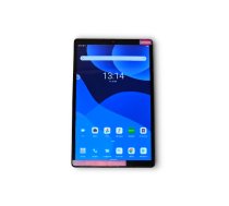 Lenovo Tab M10 HD Gen 2 (TB-X306X) 64GB