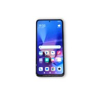 Xiaomi Redmi Note 11 Pro+ 5G 256GB