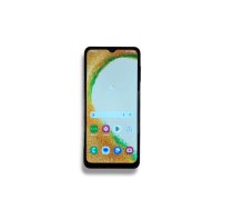 Samsung Galaxy A04s 32GB