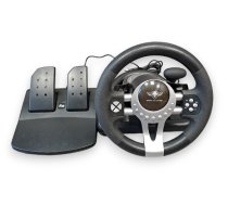 Spirit of Gamer Race Pro Wheel 2