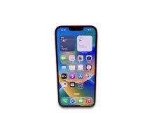 Apple iPhone 14 Plus A2886 128GB
