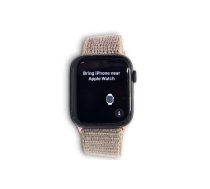 Apple Watch Series 5 A2093 44mm