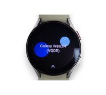 Samsung Galaxy watch 4 40mm SM-R860