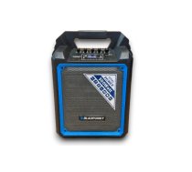 Blaupunkt MB06