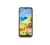 Xiaomi Poco M5 (22071219CG) 64GB