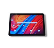 Lenovo Tab M10 (Gen 3) (TB-328XU) 32GB
