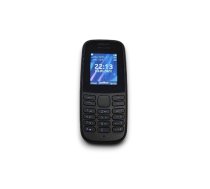 Nokia 105 2019 (TA-1174)