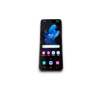 Samsung Galaxy Z Flip4 5G F721B 128GB