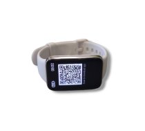 Xiaomi Mi Smart Band 7 Pro
