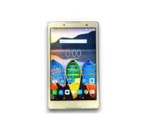 Lenovo Tab3 8 (TB3-850MN) 16GB