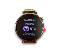 Huawei Watch GT 4 (ARA-B19) 4GB