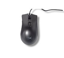 Hyperx Pulsefire FPS PRO