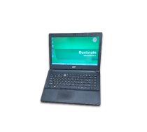 Acer Aspire ES1