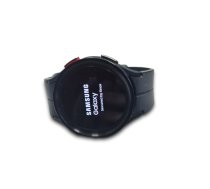 Samsung Galaxy Watch 5 Pro