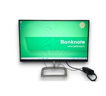 Philips 276E9Q