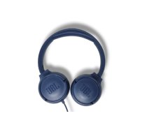 JBL Tune 500