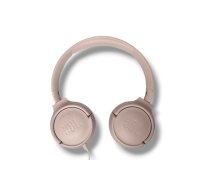 JBL Tune 500M