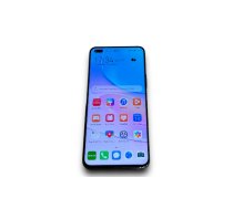 Huawei nova 8i NEN-LX1 128GB