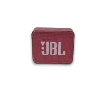 JBL GO 2