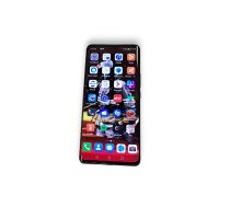Huawei nova 9 (NAM-LX9) 128GB