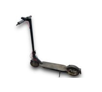 Xiaomi Mi Electric Scooter Pro 2