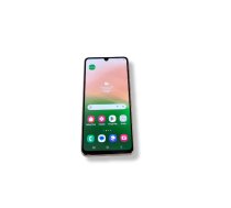 Samsung Galaxy A33 5G (A336B/DSN)128GB
