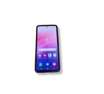 Samsung Galaxy A53 5G SM-A536B 128GB