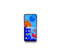 Xiaomi Redmi Note 11 64GB