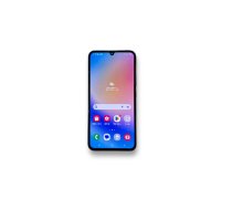 Samsung Galaxy A34 (SM-A346B/DS) 128GB