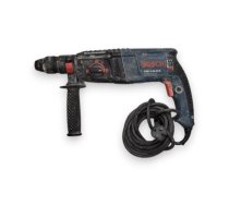 Bosch GBH 2-26 DFR