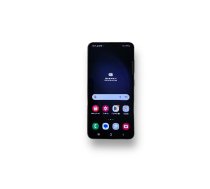 Samsung Galaxy S23 (SM-S911B/DS) 128GB