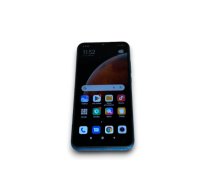Xiaomi Redmi 9A M2006C3LG 32GB