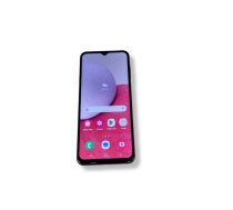 Samsung Galaxy A13 (A137F/DSN) 32GB