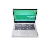 Lenovo IdeaPad S340