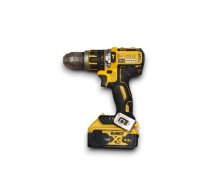 DeWalt DCD795