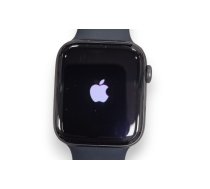 Apple Watch A2352 44mm