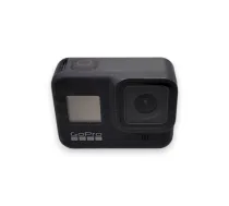 GoPro Hero 8 Black