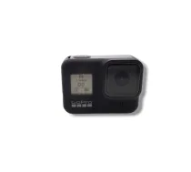 GoPro Hero 8 Black
