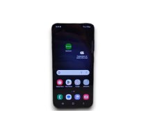 Samsung Galaxy S23 S911B/DS 128GB