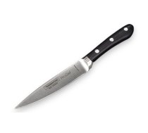 Tramontina 4inch 24160/004
