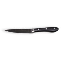 Tramontina 4inch 24160/004