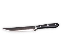 Tramontina 5inch 24153/005