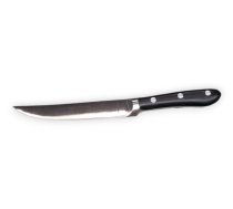 Tramontina 5inch 24153/005