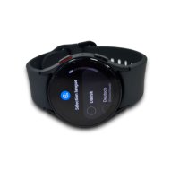 Samsung Galaxy Watch5 40mm SM-R905F
