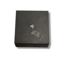 Sony PlayStation 4 Pro 1TB