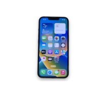 Apple iPhone 14 A2882 256GB